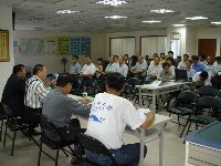 0501_003.JPG (114193 bytes)