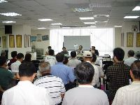 0501_004.JPG (106048 bytes)