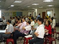 0501_005.JPG (123041 bytes)