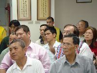 0501_006.JPG (104495 bytes)