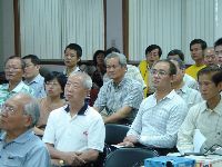 0501_007.JPG (119795 bytes)