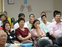 0501_008.JPG (113156 bytes)