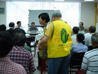 0501_009.JPG (106491 bytes)