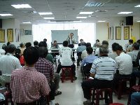 0501_010.JPG (115778 bytes)