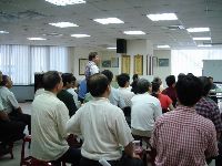 0501_012.JPG (111062 bytes)