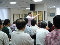 0501_013.JPG (102199 bytes)