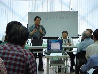 0501_014.JPG (100974 bytes)