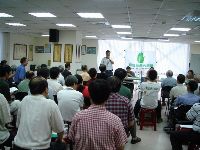 0501_015.JPG (114793 bytes)