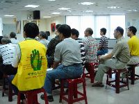 0501_016.JPG (119248 bytes)