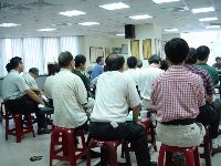 0501_017.JPG (119070 bytes)