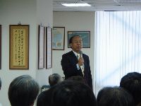 0501_018.JPG (78809 bytes)