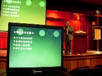 0528_06.JPG (90513 bytes)