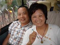 0529_001.JPG (108866 bytes)