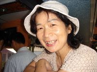 0529_002.JPG (112999 bytes)