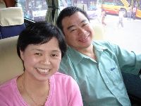 0529_004.JPG (99441 bytes)