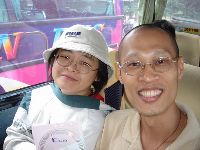 0529_005.JPG (100235 bytes)