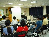 0529_006.JPG (113478 bytes)