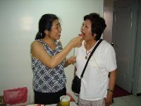 0529_008.JPG (84576 bytes)