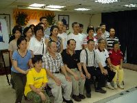 0529_009.JPG (120484 bytes)