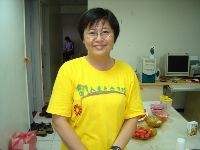 0529_015.JPG (77356 bytes)