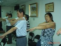 0529_016.JPG (103086 bytes)