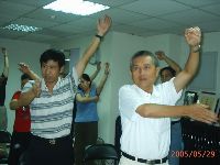 0529_017.JPG (85932 bytes)