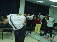 0529_018.JPG (87384 bytes)