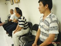 0529_020.JPG (101082 bytes)