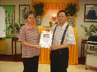 0529_021.JPG (119812 bytes)