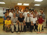 0529_022.JPG (123933 bytes)