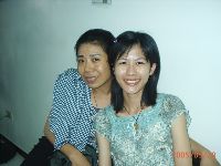 0529_023.JPG (87987 bytes)