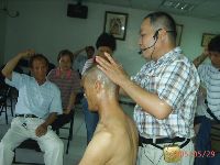 0529_024.JPG (96591 bytes)