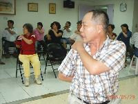 0529_028.JPG (114129 bytes)