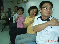 0529_029.JPG (90262 bytes)