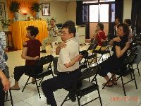 0529_030.JPG (121432 bytes)