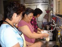 0604_02.JPG (107644 bytes)