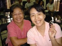 0604_04.JPG (104253 bytes)