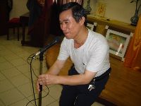 0604_05.JPG (84699 bytes)