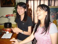 0604_06.JPG (116590 bytes)