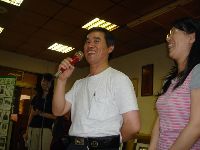 0604_07.JPG (86605 bytes)