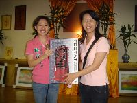 0604_08.JPG (107427 bytes)