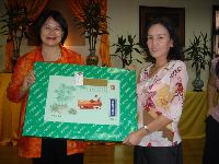 0604_09.JPG (117528 bytes)