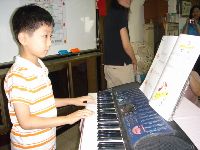 0604_10.JPG (111064 bytes)