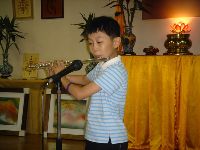 0604_11.JPG (99594 bytes)