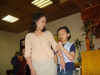 0604_12.JPG (94381 bytes)