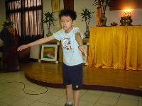 0604_13.JPG (94806 bytes)