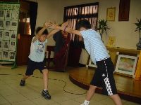 0604_14.JPG (95701 bytes)