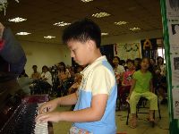 0604_16.JPG (101551 bytes)