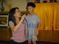 0604_17.JPG (97627 bytes)