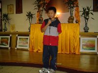 0604_18.JPG (101715 bytes)